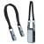 Newell RGB Nucleo - lampa LED, RGBWW, pasek